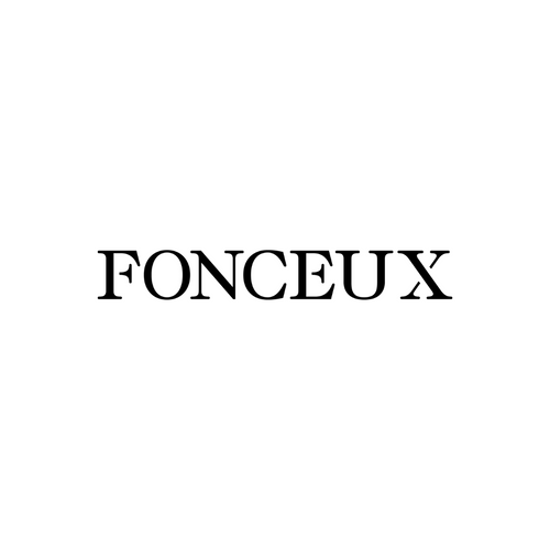FONCEUX
